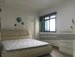Blk 685C Woodlands Drive 73 (Woodlands), HDB 5 Rooms #205904011